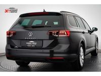 gebraucht VW Passat 1.5 TSI Business DSG NAVI RFK HUD DAB ACC