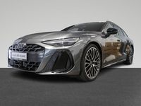 Neu Audi A6 Ambiente 204 PS (150 kW) 2025 Daytonagrau perleffekt Kombi