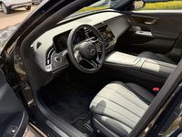 Gebraucht Mercedes E300 197 PS (144 kW) 2025 Grau Kombi