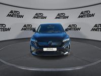 Neu Renault Rafale 221 PS (162 kW) 2026 Schwarz SUV