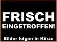 Gebraucht Mercedes Sprinter 150 PS (110 kW) 2023 Blau Van