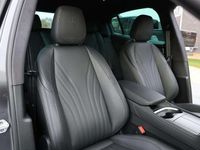 Gebraucht Maserati Grecale GT 300 PS (220 kW) 2023 Grau SUV