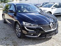 gebraucht Renault Talisman GrandTour TCe 160 Limited