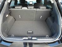 gebraucht Ford Puma 1.0 EcoBoost Hybrid TITANIUM