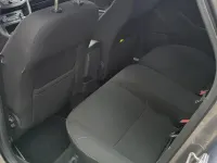 Gebraucht Ford Focus 150 PS (110 kW) 2015 Braun Kombi