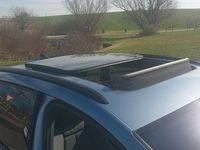 gebraucht Audi Q4 e-tron 40 e-tron -Sline, Panorama, AHK