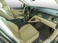 Neu Bentley Bentayga 551 PS (405 kW) 2026 Grau SUV