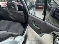 Gebraucht Opel Ascona 75 PS (55 kW) 1988 Weiß Limousine