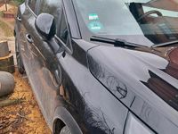 Gebraucht Renault Captur 130 PS (95 kW) 2020 Schwarz SUV