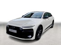 Neu Audi e-tron Performance 269 kW (367 PS) 2026 Beige SUV