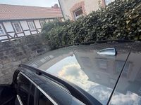 Gebraucht BMW 525 197 PS (144 kW) 2008 Kombi