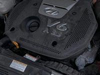 gebraucht Hyundai Sonata 3,3 G6DB Motor, kpl Fahrzeug