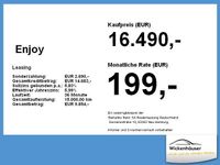 Gebraucht Opel Mokka-e Elegance 100 kW (136 PS) 2022 Matcha green/ikone gruen SUV