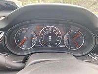 Gebraucht Opel Insignia Selection 170 PS (125 kW) 2017 Weiß Kombi