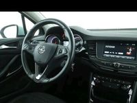 gebraucht Opel Astra 1.0 Active Start/Stop