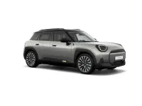 Gebraucht Mini Aceman 135 kW (184 PS) 2024 SUV