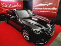 gebraucht Mercedes S450 S 4504Matic L AMG (222.159)