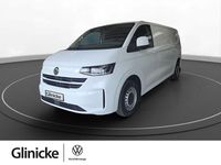 Neu VW Transporter 150 PS (110 kW) 2025 Clear white Van