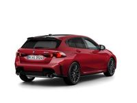 Gebraucht BMW M135 Performance 300 PS (220 kW) 2025 Rot Kleinwagen