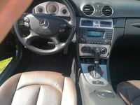 gebraucht Mercedes CLK320 CDI Grand Edition Grand Edition