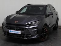 Neu Cupra Terramar VZ 265 PS (194 kW) 2025 Grau, tambora grau (n7n7) SUV