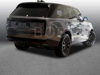 gebraucht Land Rover Range Rover SWB P510e HSE