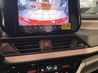 Neu Suzuki Swift Comfort 83 PS (61 kW) 2025 Orange Kleinwagen