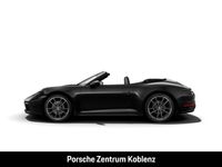 gebraucht Porsche 911 Carrera 4 Cabriolet 992 (911)