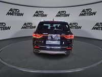 Gebraucht Renault Koleos Initiale Paris 184 PS (135 kW) 2022 Schwarz SUV