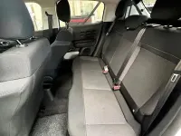 Gebraucht Citroën C3 PureTech 83 PS (61 kW) 2024 Weiß Limousine