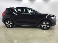 gebraucht Volvo XC40 T4 Recharge Inscription Exp. AHK STANDHZG