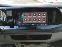 Neu VW California Beach 245 PS (180 kW) 2026 Van