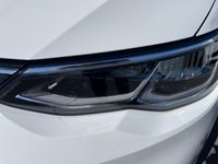 gebraucht VW Golf VIII Life VIII Navi LED Kamera PDC LM Tempo