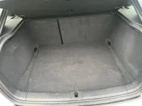 Gebraucht Audi S3 265 PS (194 kW) 2010 Weiß Kleinwagen