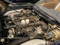 Gebraucht Ferrari 400 310 PS (228 kW) 1984 Blau