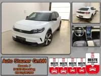 Gebraucht Ford Capri 239 kW (326 PS) 2025 Violett SUV