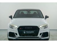 gebraucht Audi RS3 2.5 TFSI quattro