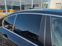 Gebraucht BMW 525 218 PS (160 kW) 2012 Schwarz Limousine