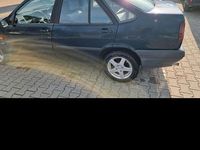 Gebraucht Fiat Tempra 75 PS (55 kW) 1992 Limousine