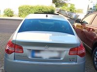 gebraucht Citroën C5 HDi 170 Biturbo 2.2 Top Zustand