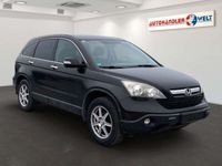 gebraucht Honda CR-V 2.0i VTEC Comfort