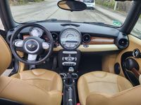 gebraucht Mini Cooper One