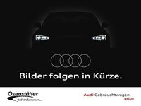 Gebraucht Audi S3 310 PS (228 kW) 2023 Grau Limousine