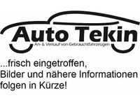 Usata Opel Astra 101 CV (74 kW) 2000 Blu Berlina