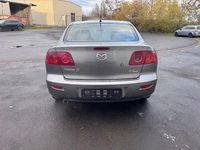 Usata Mazda 3 150 CV (110 kW) 2004 Berlina