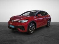 Gebraucht VW ID.5 Pro 210 kW (286 PS) 2025 Kings red metallic SUV