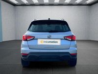 Gebraucht Seat Arona Style 110 PS (80 kW) 2022 Andere SUV