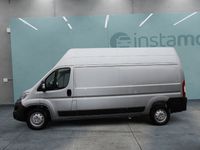 gebraucht Opel Movano Edition 2.2 D L3H3 3.5t verstärkte Federn