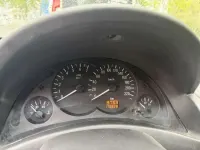 Gebraucht Opel Corsa 60 PS (44 kW) 2004 Kleinwagen