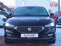 Gebraucht Seat Leon 2022 Andere